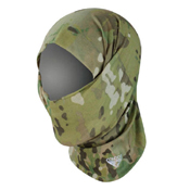 Condor Seamless Multi Wrap