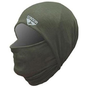 Condor Seamless Multi Wrap