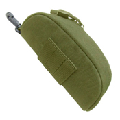 Condor Sunglasses Case