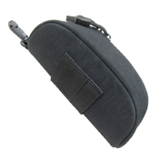 Condor Sunglasses Case