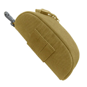 Condor Sunglasses Case