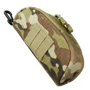 Condor Sunglasses Case