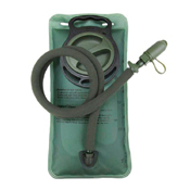 Condor 1.5 Liter Hydration Bladder