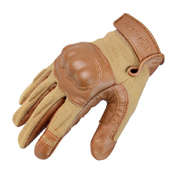 Condor Combat Glove