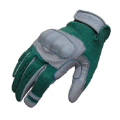 Condor Combat Glove