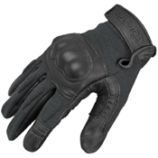 Condor Nomex Hard Knuckle Glove