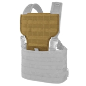 Condor MCR Bib Integration Kit