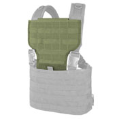 Condor Olive Drab MCR Bib Integration Kit