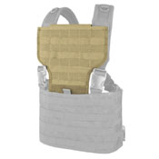 Condor MCR Bib Integration Kit