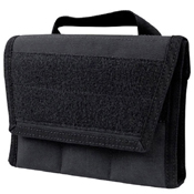 Condor Arsenal Knife Carry Case