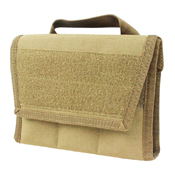 Condor Arsenal Knife Carry Case