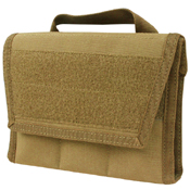 Condor Arsenal Knife Carry Case