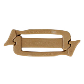 Condor Siamese Slik Clip 10 Pcs/Pack