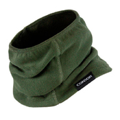 Condor Thermo Neck Gaiter