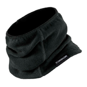 Condor Thermo Neck Gaiter