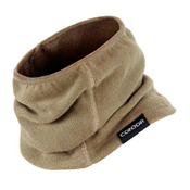 Condor Thermo Neck Gaiter