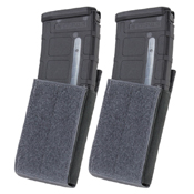 Condor QD M4 Mag Pouch 2 Pcs/Pack