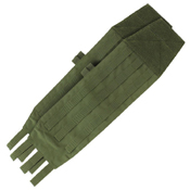 Condor Tactical Cummerbund System