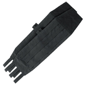 Condor Tactical Cummerbund System