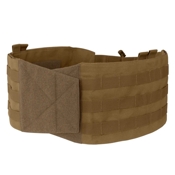 Condor Tactical Cummerbund System
