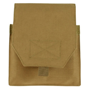 Vas Side Plate Pouch - 2pcs