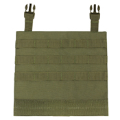 Condor Vas Modular Panel