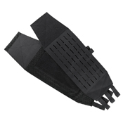 Condor Modular Cummerbund