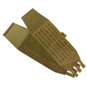 Condor Modular Cummerbund