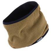 Condor Reversable Neck Gaiter