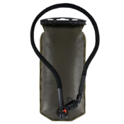 Torrent Reservoir 3.0 Liter 100Oz Hydration Bladder
