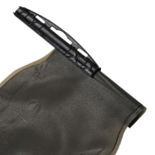 Torrent Reservoir 3.0 Liter 100Oz Hydration Bladder