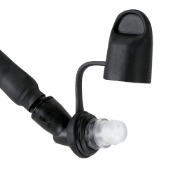 Hydration Bladder Torrent Reservoir 1.5 Liter