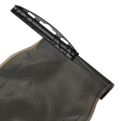 Hydration Bladder Torrent Reservoir 1.5 Liter