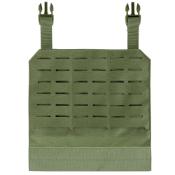 Condor LCS MOLLE Panel