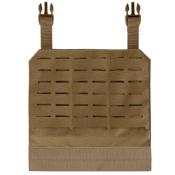 Condor LCS MOLLE Panel