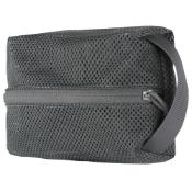 Condor VA Mesh Pouch 2 Pcs