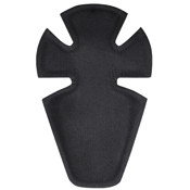 Durable Insert Knee Pad
