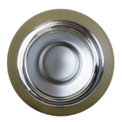 Condor Stainless Steel Thermal Bottle