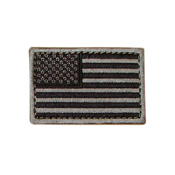 Condor Tactical Flag Patch