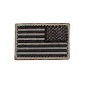 Condor Tactical Flag Patch