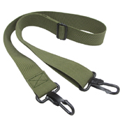 Condor Shoulder Strap