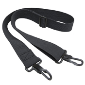 Condor Shoulder Strap
