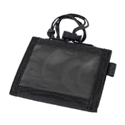 Condor Tri-Fold Id Wallet