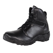 Condor Keaton Tactical Combat Boots - 6 Inch