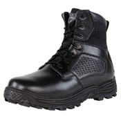 Condor Mid-Top Combat Boots - 6 Inch