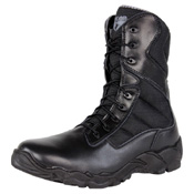 Condor Leather Tactical Boots - 8 Inch
