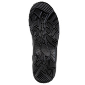 Condor Leather Tactical Boots - 8 Inch