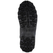 Condor Side-Zip Combat Boots - 9 Inch