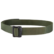 Condor BDU Belt