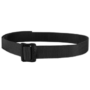 Condor BDU Belt